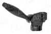 Перемикач підрульовий Ford Fiesta V/Fusion 01-12 (R) (склоочисники/омивач) AIC 75805 (фото 2)