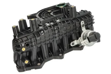 Автозапчасть ENGITECH ENT320172