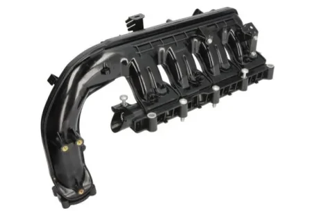 Автозапчасть ENGITECH ENT320173