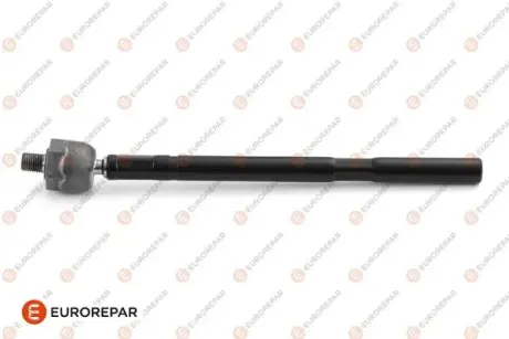 PEUGEOT тяга рульова лів./прав. 206 98- Eurorepar 1689109880