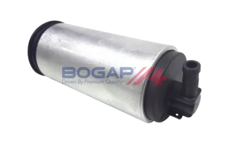 POMPA PALIWA BOGAP A1622128
