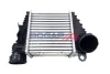 INTERCOOLER BOGAP A4220103 (фото 1)