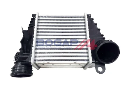 INTERCOOLER BOGAP A4220103
