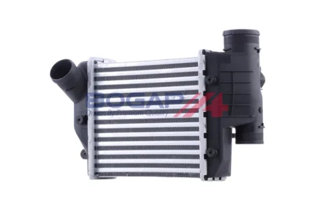 INTERCOOLER BOGAP A4220108