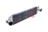 INTERCOOLER BOGAP A4220110 (фото 1)
