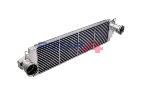 INTERCOOLER BOGAP A4220110