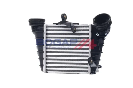 INTERCOOLER BOGAP A4220121