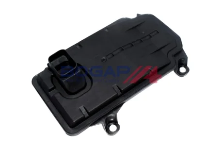 FILTR SKRZYNI BIEGOW AUTOMAT BOGAP A8114121 (фото 1)