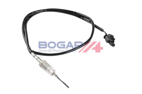 CZUJNIK TEMPERATURY SPALIN BOGAP B6120142