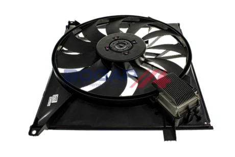 WENTYLATOR CHLODNICY BOGAP C4243150