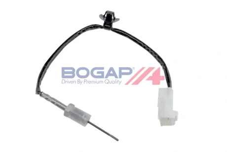 POMPA PALIWA BOGAP P1622110