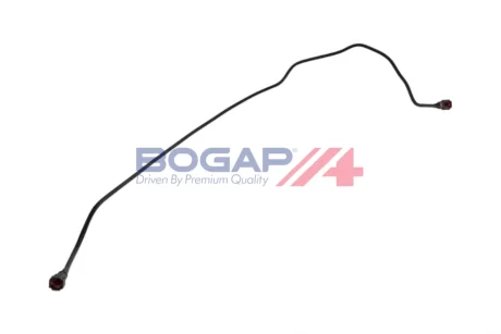 CZUJNIK TEMPERATURY SPALIN BOGAP P6120113