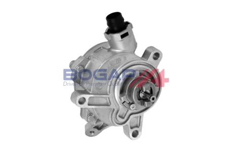 POMPA PODCISN HAM BOGAP V1916102