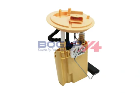 POMPA PALIWA BOGAP W1622111
