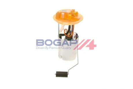 POMPA PALIWA BOGAP W1622115