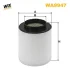 (AK376/3) WIX FILTERS WA9947 (фото 1)