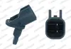 Датчик ABS WAGNER ABS00032 (фото 1)