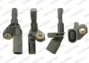 Датчик ABS WAGNER ABS00036 (фото 1)