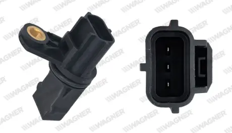 Датчик імпульсів WAGNER CRS00140