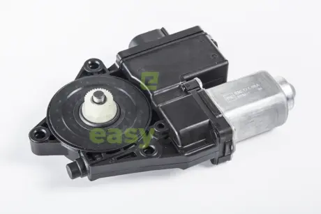 Двигун склопідіймача Лів PE AUTOMOTIVE 03017400A