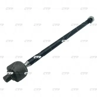 Фото тяга рульова MB Sprinter 95-06, 13-, VW lt 96-06 OLD CRVW-10 CTR CR0812 Тяга рульова MB Sprinter 95-06, 13-, VW lt 96-06 OLD CRVW-10 CTR CR0812