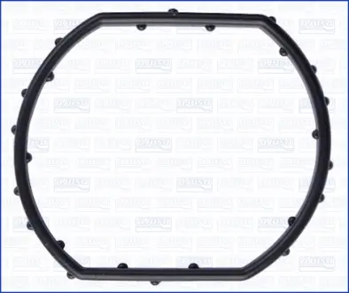 Фото прокладка клапанної кришки гумова AJUSA 01316600 Прокладка клапанної кришки гумова AJUSA 01316600