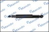 Амортизатор газомасляний MANDO EX4530132003 (фото 1)
