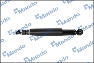 Амортизатор газомасляний MANDO EX4530132003