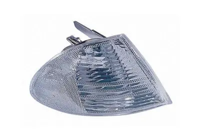 Повторювач повороту правий BMW 3 SERIES E46 (1998) Van Wezel 0646906