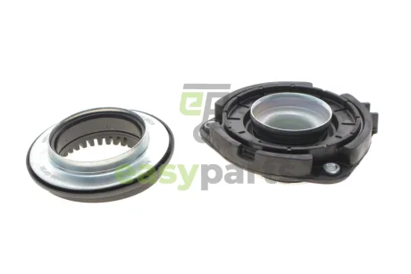 Подушка амортизатора (переднього) + підшипник VW Sharan 1.4-2.0 TDI 10- MEYLE 100 412 2016/S