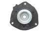 Подушка амортизатора (переднього) + підшипник VW Sharan 1.4-2.0 TDI 10- MEYLE 100 412 2016/S (фото 7)