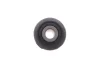 Сайлентблок важеля (переднього/знизу/спереду) Opel Astra G 98-05/Vectra B 95-03 BELGUM PARTS BG1524 (фото 3)