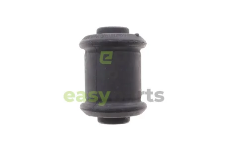 Сайлентблок важеля (переднього/знизу/спереду) Opel Astra G 98-05/Vectra B 95-03 BELGUM PARTS BG1524