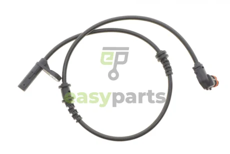 Датчик ABS (передній) MB C-class (W204)/SLK (R172) 07- BREMI 51404