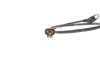 Фото 3 - датчик ABS (задній) Mitsubishi Lancer 03-13 (L) BREMI 51750 Датчик ABS (задній) Mitsubishi Lancer 03-13 (L) BREMI 51750 (фото 3)