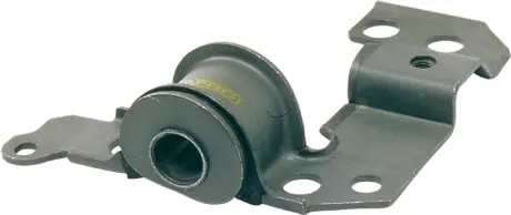 Фото сайлентблок переднього важеля (позаду) Doblo 01-10 Пр. RAPRO R59108 Сайлентблок переднього важеля (позаду) Doblo 01-10 Пр. RAPRO R59108