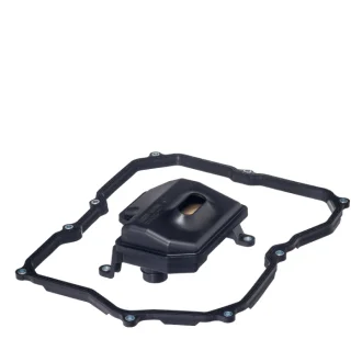 Фільтр масляний АКПП VW CRAFTER 16- з прокладкою (HENGST) HENGST FILTER EG1156HD683