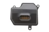 Фільтр АКПП VW Crafter 2.0 TDI 16- HENGST FILTER EG1156HD683 (фото 5)