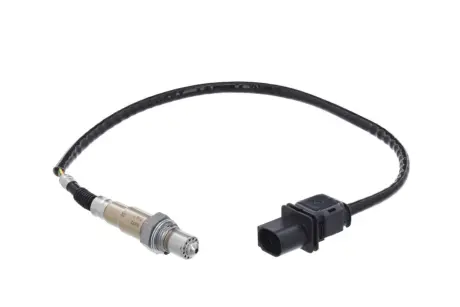 Лямбда зонд MB Sprinter 3.0CDI 06-13 (OM642) Valeo 368407