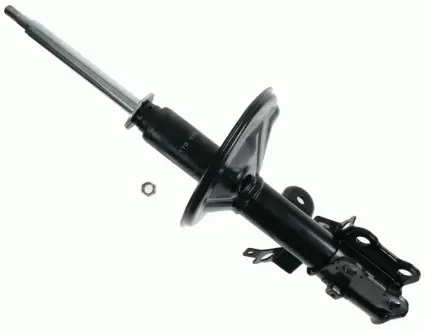 Амортизатор SACHS 170992