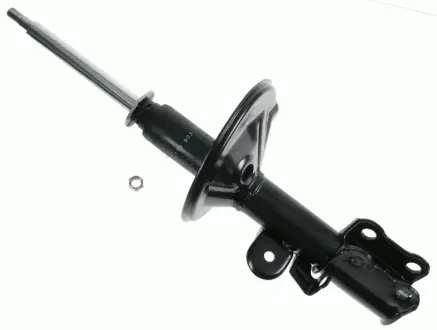 Фото амортизатор SACHS 170993 Амортизатор SACHS 170993