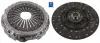 INNE- CLUTCH KIT SZT SACHS 3400700693 (фото 1)