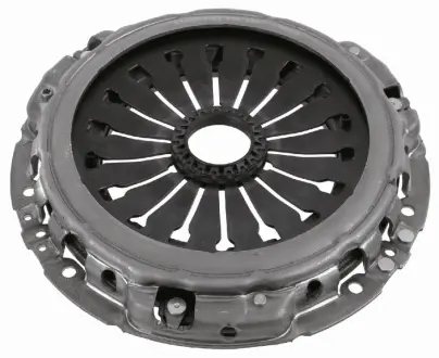 INNE- CLUTCH PRESSURE PLATE SZT SACHS 3082634045