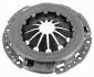 INNE- CLUTCH PRESSURE PLATE SACHS SZT SACHS 3082600766