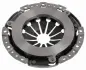 INNE- CLUTCH PRESSURE PLATE SZT SACHS 3082600766 (фото 2)