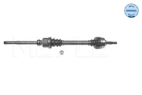 Автозапчасть MEYLE 11144980039
