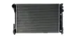 Автозапчасть MAHLE / KNECHT CR1177000S (фото 1)