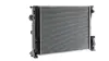 Автозапчасть MAHLE / KNECHT CR1177000S (фото 4)