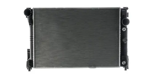Автозапчасть MAHLE / KNECHT CR1177000S (фото 1)
