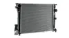 Автозапчасть MAHLE / KNECHT CR1177000S (фото 8)